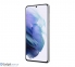 Смартфон Samsung Galaxy S21 8/256GB Phantom White (SM-G991BZWGSEK) EU 4