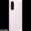 Смартфон Samsung Galaxy A56 5G 12/256GB Awesome Pink (SM-A566BLIY) EU 4