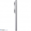 Смартфон Xiaomi 15 Ultra 16/512 White EU 4