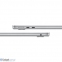 Ноутбук Apple MacBook Air 13,6