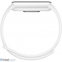 Фітнес-браслет Xiaomi Smart Band 10 Pearl White (BHR07Y5GL) 4