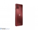 Смартфон Motorola G32 8/256GB Satin Maroon (PAUU0052) UA 6