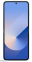 Смартфон Samsung Galaxy Flip6 12/512GB Blue (SM-F741BLBH) UA 2