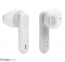 Наушники JBL Wave Flex White (JBLWFLEXWHT) 2