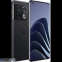 Смартфон OnePlus 10 Pro 12/512GB Black EU 5