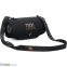 Портативная колонка JBL Xtreme 4 Black (JBLXTREME4BLK) 7