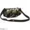 Портативна колонка JBL Xtreme 4 Camo (JBLXTREME4CAMO) 7
