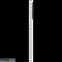 Смартфон Samsung Galaxy A26 5G 8/256GB White (SM-A266BZWC) EU 7