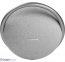 Акустика Harman Kardon Onyx Studio 8 Grey (HKOS8CPNEP) 4