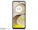 Смартфон Motorola G14 4/128GB Butter Cream (PAYF0028) UA 3