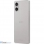 Смартфон Sony Xperia 5 V 8/256GB Platinum Silver EU 3