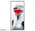 Смартфон ZTE REDMAGIC 9S Pro 12/256GB Snowfall EU 2