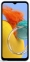 Смартфон Samsung Galaxy M14 4/128GB Blue (SM-M146BZBV) UA 5