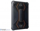 Планшет Blackview Oscal Spider 8 8/128GB Orange EU 6