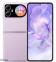 Смартфон Blackview Hero 10 12/256GB Purple EU 0