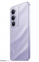 Смартфон Xiaomi Redmi 15 4G 6/128GB Sandy Purple EU 5