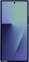 Смартфон Samsung Galaxy Fold7 16/1TB Blue Shadow (SM-F966BDBN) EU 7