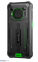 Смартфон Blackview BV6200 Pro 6/128GB Green EU 3