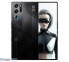 Смартфон ZTE REDMAGIC 9S Pro 12/256GB Sleet EU 0