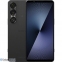 Смартфон Sony Xperia 1 VII 12/256GB Slate Black EU 0