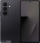 Смартфон Samsung Galaxy Fold7 12/512GB Jetblack (SM-F966BZKC) EU 0
