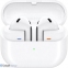Навушники TWS Samsung Galaxy Buds3 White (SM-R530NZWA) 0