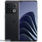 Смартфон OnePlus 10 Pro 12/512GB Black EU 0