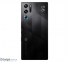 Смартфон ZTE REDMAGIC 9S Pro 16/512GB Sleet EU 5