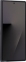 Смартфон Samsung Galaxy Fold7 16/1TB Jetblack (SM-F966BZKN) EU 5