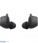 Навушники TWS Samsung Galaxy Buds FE Graphite (SM-R400NZAASEK) 5