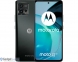 Смартфон Motorola G72 8/256GB Meteorite Grey (PAVG0018) UA 8