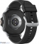 Смарт-часы Samsung Galaxy Watch8 Classic 46 mm Black (SM-L500NZKA) EU 4