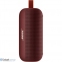 Портативна колонка Bose Soundlink Flex Bluetooth Carmine Red (865983-0400) 5