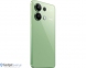 Смартфон Xiaomi Redmi Note 13 4G 6/128GB Mint Green UA 5