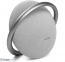 Акустика Harman Kardon Onyx Studio 8 Grey (HKOS8CPNEP) 5