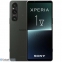 Смартфон Sony Xperia 1 V 12/256GB Khaki Green EU 0