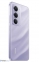 Смартфон Xiaomi Redmi 15 4G 6/128GB Sandy Purple EU 4