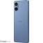 Смартфон Sony Xperia 5 V 8/256GB Blue EU 4