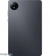 Планшет Xiaomi Redmi Pad SE 8.7 6/128GB LTE Graphite Gray (VHU4925EU) EU 4