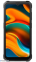 Смартфон Blackview BV4800 Pro 4/128GB Black EU 2
