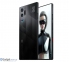 Смартфон ZTE REDMAGIC 9S Pro 16/512GB Sleet EU 2