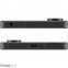 Смартфон Sony Xperia 1 VII 12/256GB Slate Black EU 2