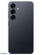 Смартфон Samsung Galaxy S25 12/256GB Blueblack (SM-S931BZKG) EU 2