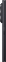 Смартфон Samsung Galaxy Fold7 16/1TB Jetblack (SM-F966BZKN) EU 2