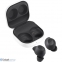 Навушники TWS Samsung Galaxy Buds FE Graphite (SM-R400NZAASEK) 2