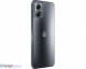 Смартфон Motorola G14 4/128GB Steel Grey (PAYF0006) UA 9