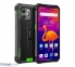 Смартфон Blackview BV8900 8/256GB Green EU 2