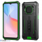 Смартфон Blackview BV6200 Pro 6/128GB Green EU 2