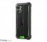 Смартфон Blackview BV8900 Pro 8/256GB Green EU 2