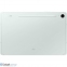 Планшет Samsung Galaxy Tab S9 FE Wi-Fi 8/256GB Ocean Green (SM-X510NLGE) EU 4